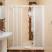 Franeta apartments, private accommodation in city Budva, Montenegro